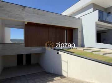 84604153f260ea2f3dc21cfefd5c06a89428b14f · Casa com 3 dormitórios à Venda, 250 m² - Residencial Bosque da Mata - Valinhos/SP