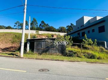 75d10103e99b99c615a377f24c0df63dd7754a7d · Terreno à venda, 650 m² - Vila D'oro - Vinhedo/SP