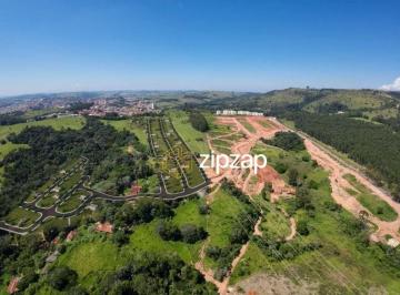 e975b8fca9e40ce488031f83a6ecec400664ba58 · Terreno à Venda, 204 m² - Parque dos Oitis - Itatiba/SP