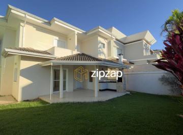 eb44bcb675404da1e8a2cb72bd733bee27f507ec · Casa com 3 dormitórios, 215 m² - Venda  ou Aluguel - Condomínio Jardim das Palmeiras - Vinhedo/SP