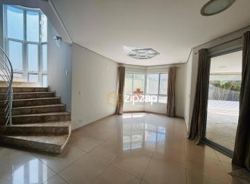 703c5d11cb373bfe1504b1e5849692393d45a252 · Casa com 4 Quartos para Alugar, 400 m² - Condomínio Terras de Vinhedo - Vinhedo/SP