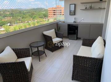 cd437ee4d9f94c08376173f680dac85bb1652384 · Apartamento com 3 dormitórios à venda, 107 m²- Condomínio IL Più Bello - Vinhedo/SP