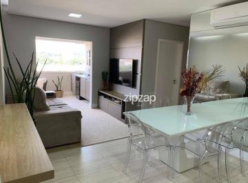 cd5b0577e7fa7754b85a9d14c3e5305bf46f434d · Apartamento com 3 dormitórios à venda, 107 m²- Condomínio IL Più Bello - Vinhedo/SP