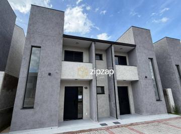 af561395757274bfcaaaff7d48b5ec7b01af8942 · Casa com 2 dormitórios à venda, 81 m² por R$ 750.000,00 - Vila Gaia - Louveira/SP