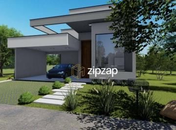 0639d8e11c6c6c26c8877bc85f96385b0b357181 · Casa com 3 Quartos à venda, 232 m² por R$ 1.790.000 - Residencial Bosque da Mata - Valinhos/SP