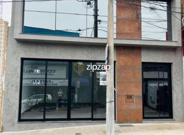 8d1183c5ce7a4afbb68a970b8b93ee690bd85ea5 · Sala para Alugar, 55 m² - Centro - Vinhedo/SP