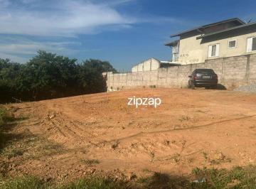 c1b24c0fe31cda17254afbaf09b20805f5c1cc39 · Terreno á venda em Louveira.