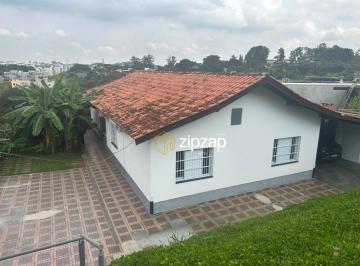 05755b4cfcd34b0aa39bc930115823342ebec84a · Casa á venda no Condomínio Marambia-Vinhedo/sp.