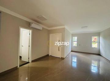 e279ab90fe05cf089393eb56b1bb1e5084f6fa27 · Casa com 3 dormitórios à Venda, 193 m² - Condomínio Vila di Treviso - Vinhedo/SP