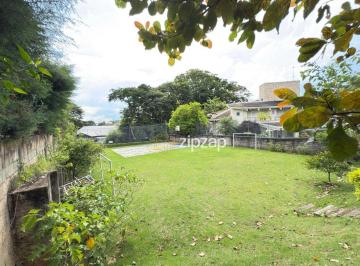 8d2f97324b575961930f1719d5287e941e71c8af · Terreno à venda, 800 - Condomínio Marambaia - Vinhedo/SP
