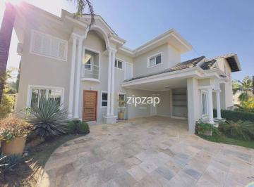 dcc0b53d0bf14041eb5503ba24841ae2a6b7ef42 · Casa com 3 dormitórios à venda, 260 m² por R$ 2.400.000,00 - Condomínio Jardim América - Vinhedo/SP