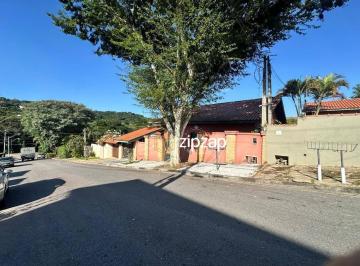 0b85639b2c335920a60479414908d8a2704bd2f4 · Casa térrea com 3 quartos a venda no bolsão de segurança no bairro Panorama na cidade de Vinhedo - S