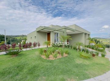 d601697f77f135deb2255bc4a23f0809d826aab2 · Casa com 4 dormitórios, 357 m² - venda por R$ 4.200.000,00 ou aluguel por R$ 22.000,00/mês - Condomí