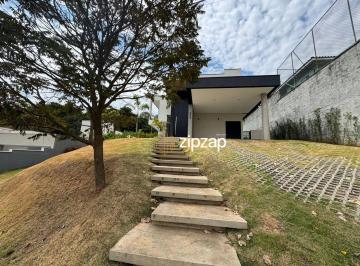 8a8664642115e468d4cdb0f6dd2e9dad1d9bd2f8 · Casa à venda, 320 m² - Condomínio Vila Hípica II - Vinhedo/SP