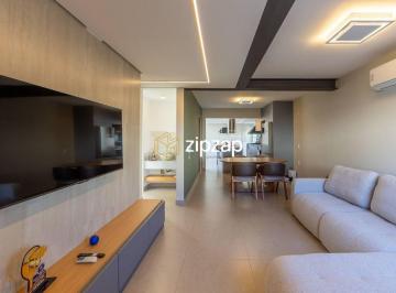 acdf62e591c474f134be3d49aa9352e8ec62cbfc · Casa com 3 Dormitórios à Venda, 122 m² - Condomínio Vila Quinta dos Manacás - Vinhedo/SP