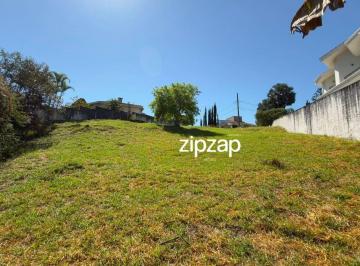 9924a235a9bf00087dcdd992cd68f2f04dbd0d8b · Terreno à venda, 1095 m² - Condomínio Marambaia - Vinhedo/SP