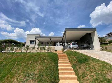 c0ae2a306ba2365977b268bc48c397460d95d6c7 · Casa com 3 quartos à venda, 280 m² por R$ 2.599.900 - Condomínio Vila Hípica I - Vinhedo/SP