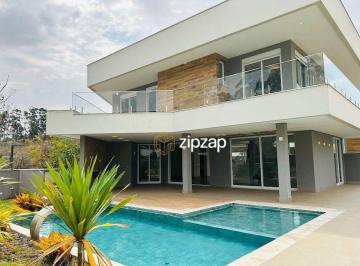 5088304bc918b915e209e78599cbfd29ddc64ac6 · Casa com 4 dormitórios à venda, 433 m² por R$ 2.900.000,00 - Condomínio Residencial Arboretum - Vinh