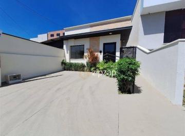 a90b08901c927f7ba10fd7bc49a589a5d37e5de9 · Casa para alugar, 86 m² por R$ 5.586,00/mês - Centro - Vinhedo/SP