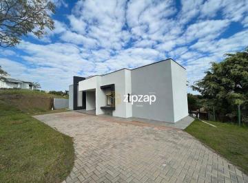 9328f92f96e91ba30d16d9521da727de75626b31 · Casa com 3 quartos à venda por R$ 1.950.000 - Condomínio Jardim Primavera - Louveira/SP