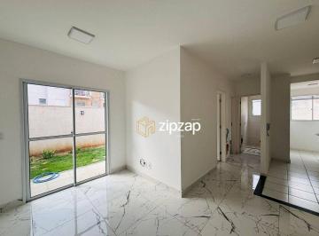 0e681b994d415018f2167ce0ef1b4b934d99b756 · Apartamento com 2 dormitórios à Venda, 70 m² - Residencial Bello Cielo II - Vinhedo/SP