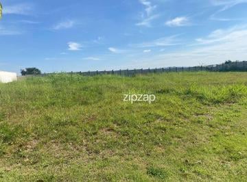 edb4376f93987f9b771e0c121e8d01699a29492d · Terreno à venda, 678 m² por R$ 720.000,00 - Condomínio Residencial Arboretum - Vinhedo/SP