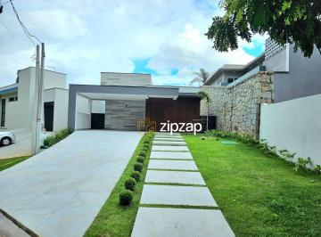 cd5cc0bf58a353f6ed1d6db1a6526927fcc947c1 · Casa com 3 dormitórios para alugar, 200 m² por R$ 11.047/mês - Condomínio Villagio Capriccio - Louve