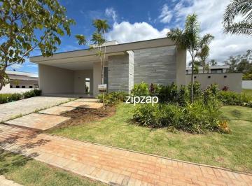 32de311bc77d5b29d4113d1f81946324385a242b · Casa com 4 dormitórios à venda, 261 m² por R$ 3.300.000,00 - Condomínio Residencial Arboretum - Vinh