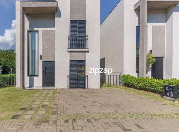 f55da22b01fce5f2166f80f97495626b3f5aa93c · Casa com 3 dormitórios à Venda, 150 m² - Condominio Villagio Maranello - Vinhedo/SP