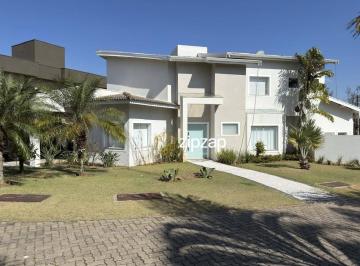 711186c71fa847f79bd3524c79ff2b0e497b1626 · Casa com 3 dormitórios para alugar, 320 m² por R$ 12.611,00/mês - Condomínio Europa - Vinhedo/SP