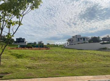 d079d40cb4b81f5dd416177ec0ff0c2f37a1fe94 · Terreno à venda, 600 m² por R$ 619.000,00 - Condomínio Residencial Arboretum - Vinhedo/SP