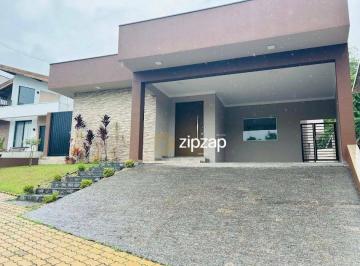 c16c08c636ac2657770627db8c8373e82e054e90 · Casa com 4 dormitórios à venda, 322 m² por R$ 1.885.000,00 - Condomínio Reserva dos Jatobás - Louvei