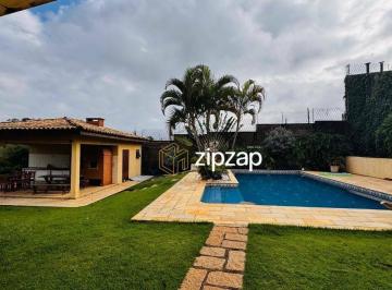 b3abadfb9cb333750178982463e31ac5d5026a61 · Casa de Alto Padrão à Venda no Condomínio Vista Alegre em Vinhedo/SP