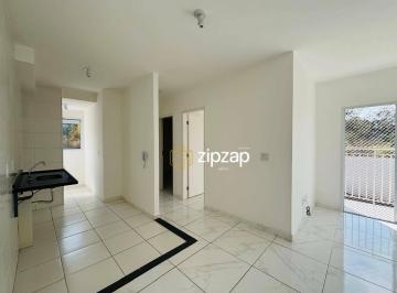 4a9e349d8131ff0a8af84dcd149ec76e16ac24c3 · Apartamento com 2 dormitórios para Alugar, 52 m² - Residencial Bello Cielo III - Vinhedo/SP