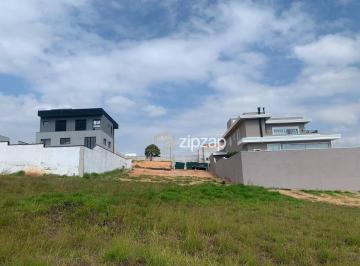 fdebf1cdaeeae11ff5acee84942eb3c0ac2b3738 · Terreno à venda, 600 m² por R$ 615.000,00 - Condomínio Residencial Arboretum - Vinhedo/SP