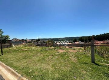 1d2c320e01907e7883fec892c892a0306645cf89 · Terreno à venda, 301 m²  - Condomínio Bosque da Mata - Valinhos/SP