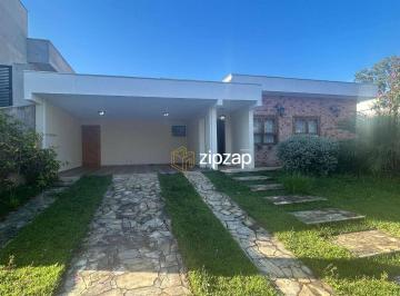 70998ef937c354e86a2f53b3c686985b835c582b · CASA TÉRREA À VENDA NO CONDOMÍNIO PICCOLO VILLAGGIO – LOUVEIRA/SP