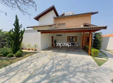 ae75d3da92cc486ade0914cfff7d6d81ee8aadae · Casa com 4 dormitórios à venda, 424 m² - Vista Alegre - Vinhedo/SP