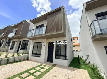 897182771bb3c6adb18409b3d3d753ecc687ef0d · Casa, 137 m² - Venda ou Aluguel - Mont Blanc Village - Vinhedo/SP