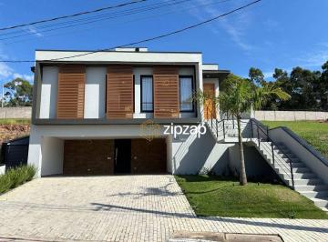 085f26deeb47f6834e9d6e6cba7708ebc0ad7fd5 · Casa com 3 quartos à venda, 272 m² por R$ 2.550.000 - Condomínio Villa D'Oro - Vinhedo/SP