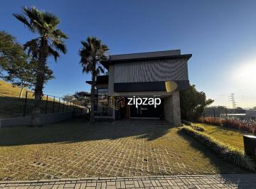 70197c2c9e0497b5ff28ae573b531190af4d760a · Casa com 4 dormitórios à venda, 470 m² por R$ 4.980.000,00 - Condomínio Campo de Toscana - Vinhedo/S