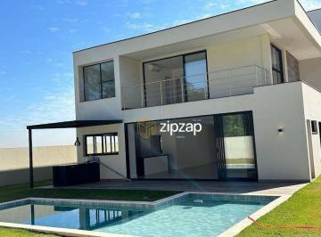 a144ccf41f83b607b6e5f0bbcf3da7aefef59c9f · Casa com 4 dormitórios, 330 m² - venda por R$ 2.900.000,00 ou aluguel por R$ 19.545,00/mês - Condomí