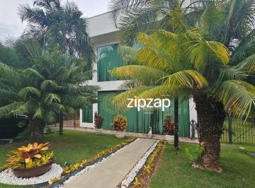 b184ac8baa04d9dbe702b1cf82185e9d5a93ef1a · Casa com 3 dormitórios, 400 m² - Venda ou Aluguel - Condomínio Jardim Europa - Vinhedo/SP
