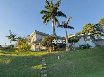 679d18e3ecdf7a3ecb9c8e568d1df8f87ad5400c · Chácara com 4 dormitórios à Venda, 2866 m² - Altos Morumbi - Vinhedo/SP