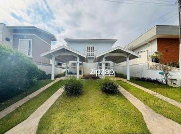 d65c83d40d22f733b97d251b4f12b6dbf8241df4 · Casa com 3 dormitórios à Venda, 220 m² - Residencial Terras de Sao Francisco - Vinhedo/SP