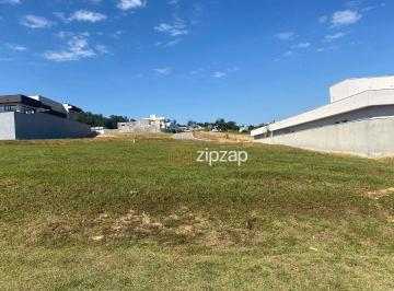 6a0ba3f57c8eec9969b888cc815794ba3b939368 · Terreno à venda, 600 m² por R$ 600.000,00 - Condomínio Residencial Arboretum - Vinhedo/SP