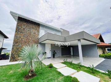 dd257d9c0b27442fb6b1e18459a7b4793633b13e · Casa com 4 dormitórios à venda, 455 m² por R$ 3.290.000,00 - Condomínio Alpes de Vinhedo - Vinhedo/S