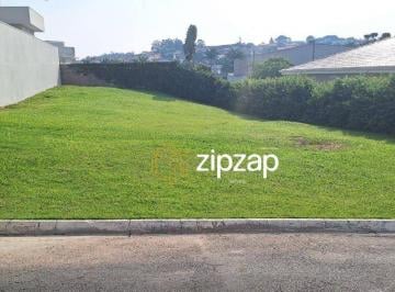 8144a822e07e90d0e9987e211738c91cfbcdc8db · Terreno á venda no Condomínio Terras de Vinhedo