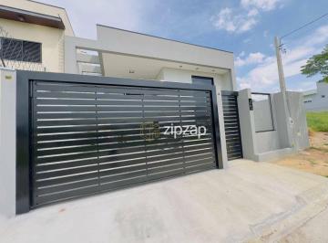 1256b6006b4ef1c5f6ff2ae301ba26087cdbb11d · Casa com 3 dormitórios à venda, 277 m² por R$ 1.330.000,00 - Marambaia - Vinhedo/SP
