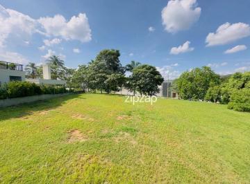 2ea97929737ba7f56ee787495d0feab088f6ba60 · Terreno à venda, 1000 m² por R$ 1.280.000,00 - Condominio Residencial Paradiso - Itatiba/SP